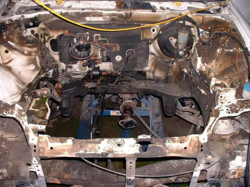 Toms 1991 4 doorr civic project 025.jpg